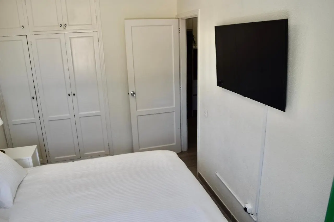 Beachfront Bungalow Cotillo Lagos 0*,  スペイン